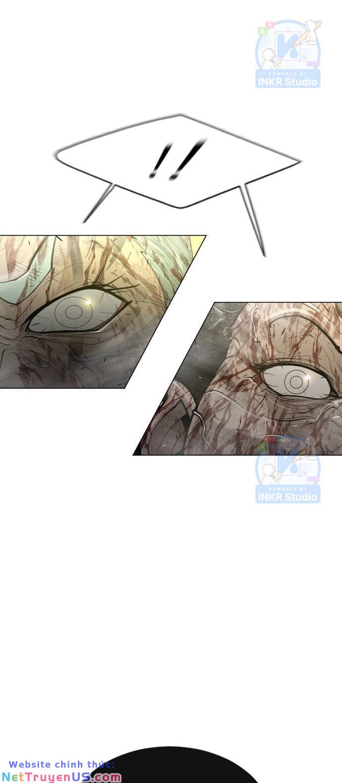 kĩ nguyên của anh hùng chapter 131 55