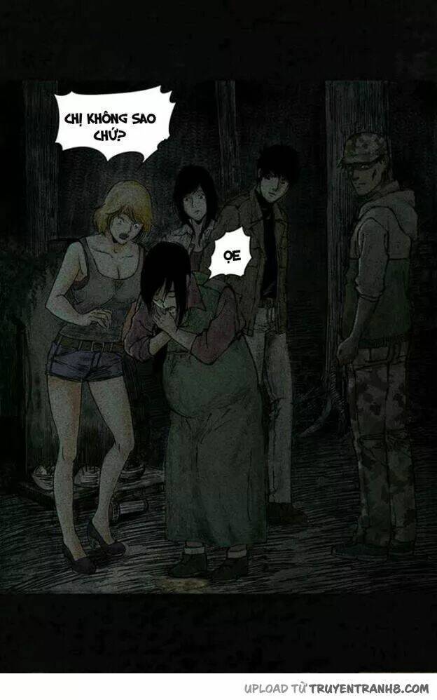 trấn thái bình chapter 10 13