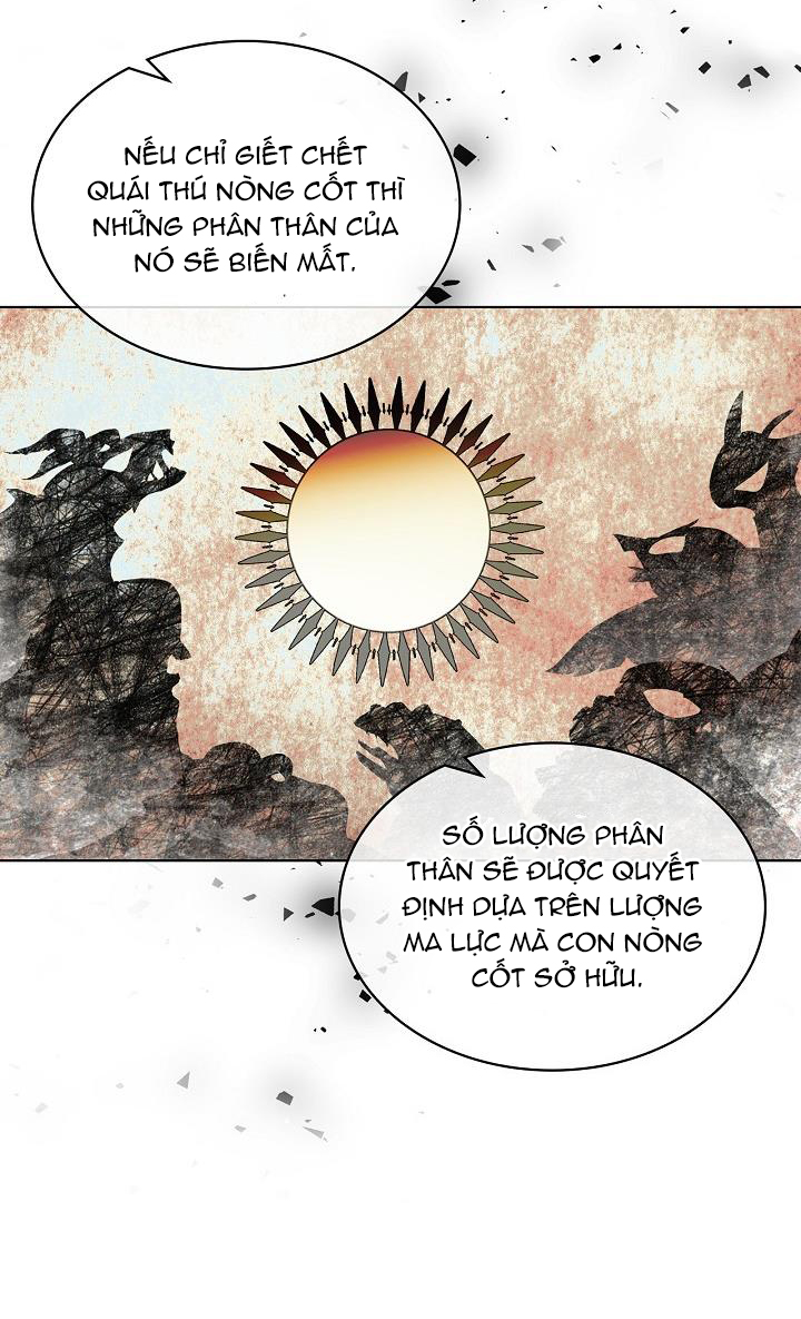 kẻ tạo ra ác nữ chapter 39 57