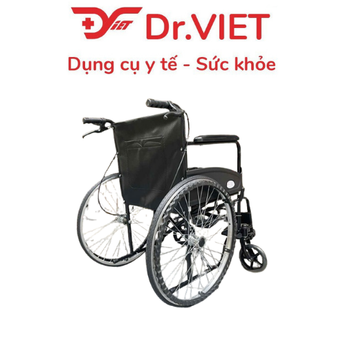 XE LĂN THÉP SƠN TĨNH ĐIỆN GBM-062C