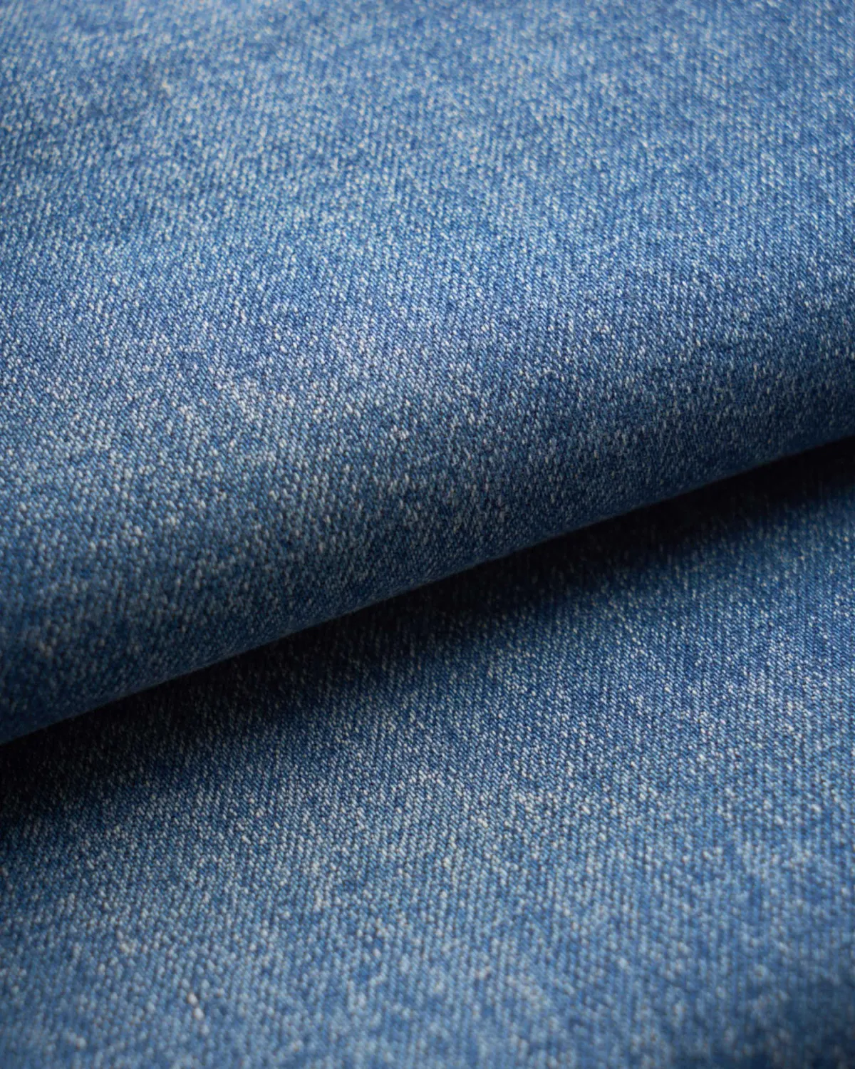 Quần jean nam. Slim - ROUTINE 10F25DPA042