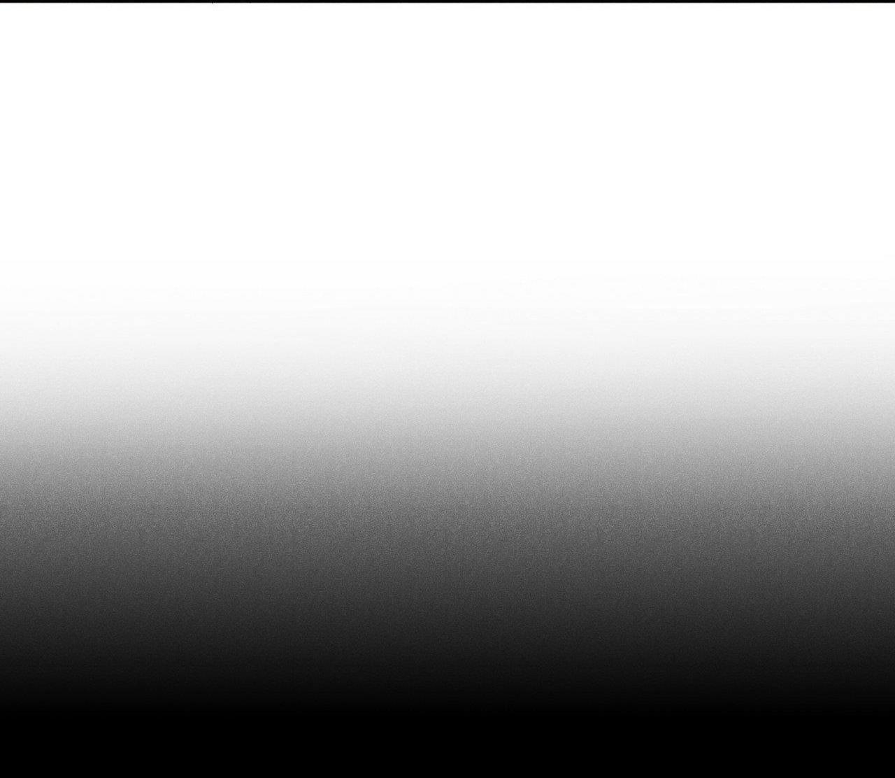 ân huệ chapter 15 66