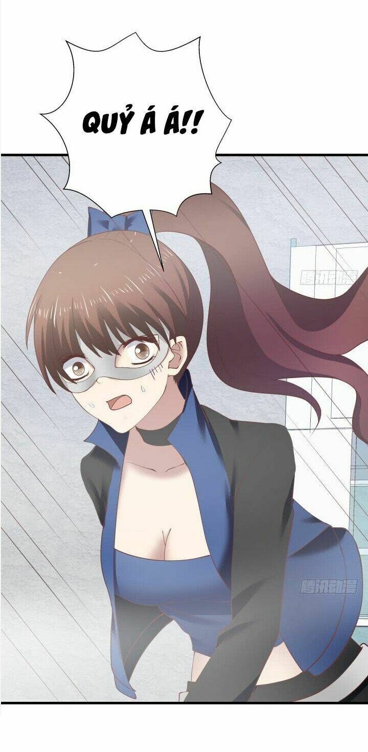 khi trò chơi ác ma bắt đầu chapter 76 44