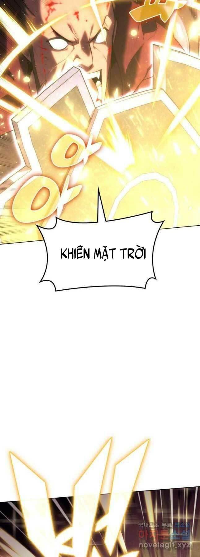 vượt qua giới hạn chapter 153 20