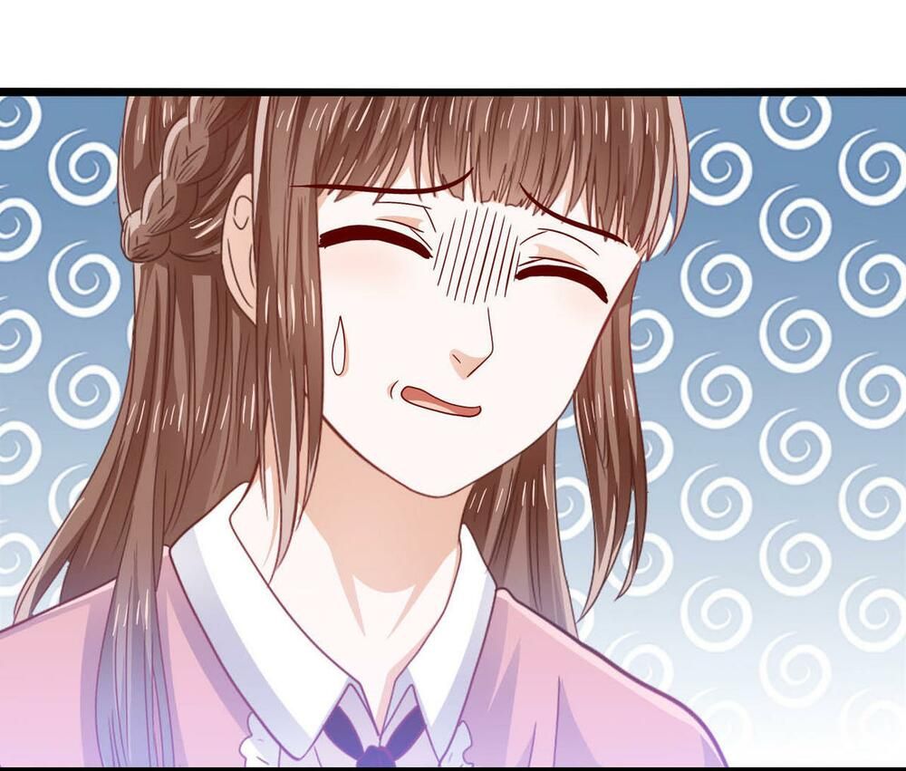 trọng sinh chi song diện cừu phục ký chapter 13 4