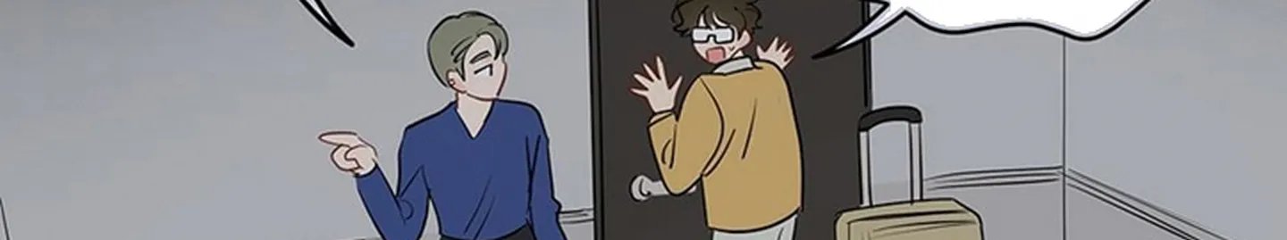 chuyện quái gì với giấc mơ đó vậy chapter 19 94