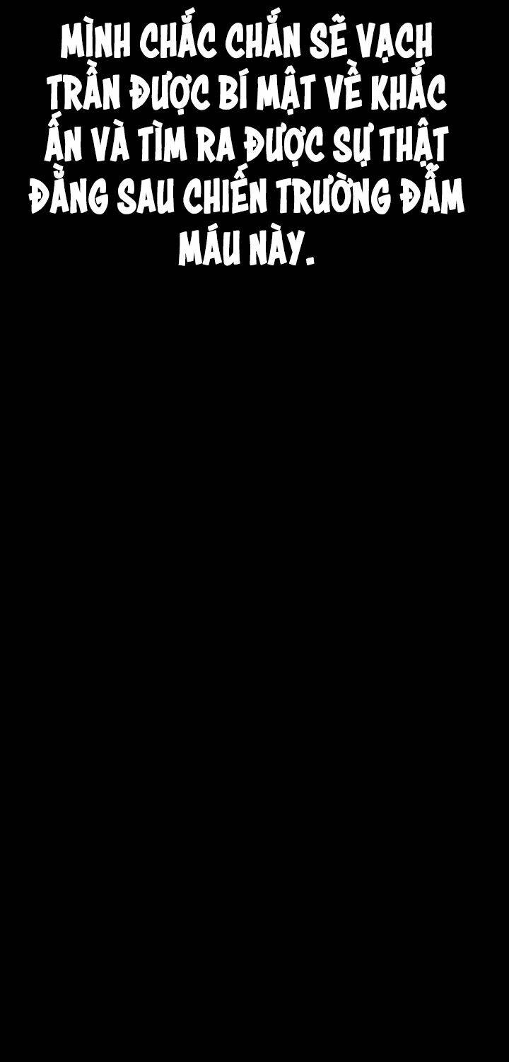 trò chơi của chúa thượng chapter 21 47