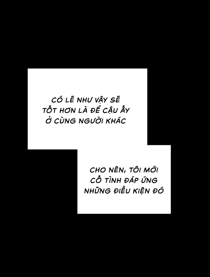 đối tác an toàn chapter 6 27