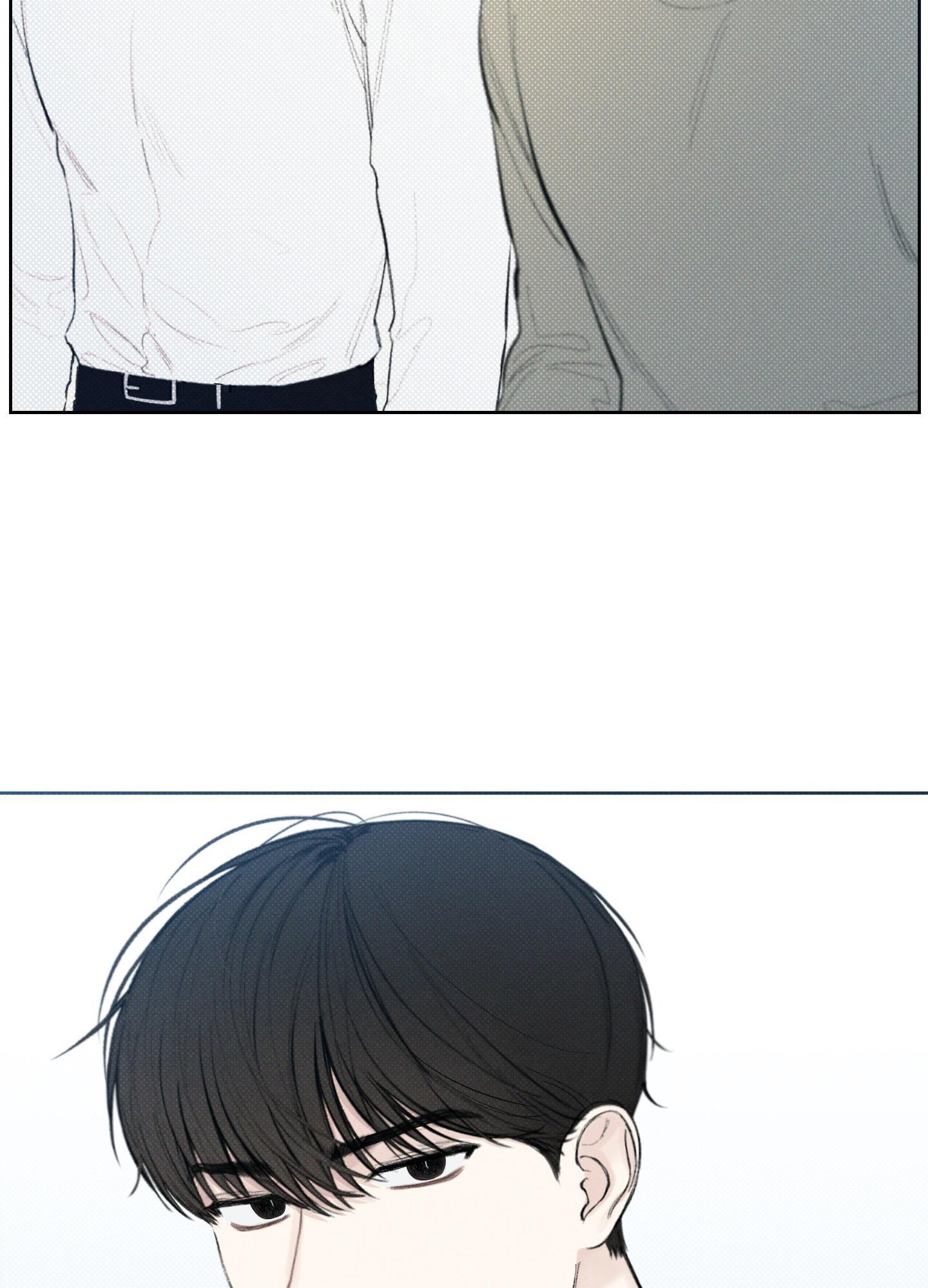 tháng 12 chapter 15 38