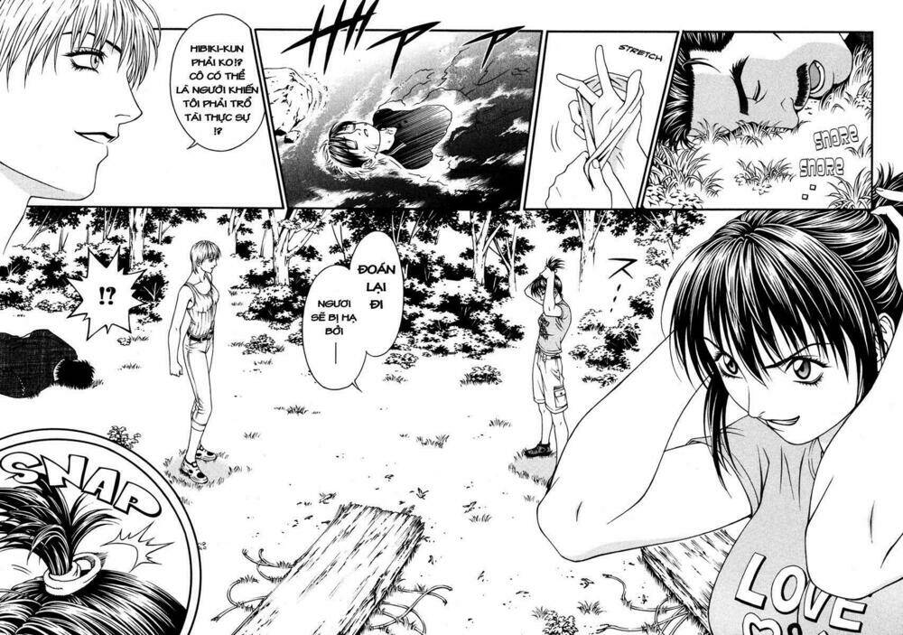 change 123 chapter 9 7