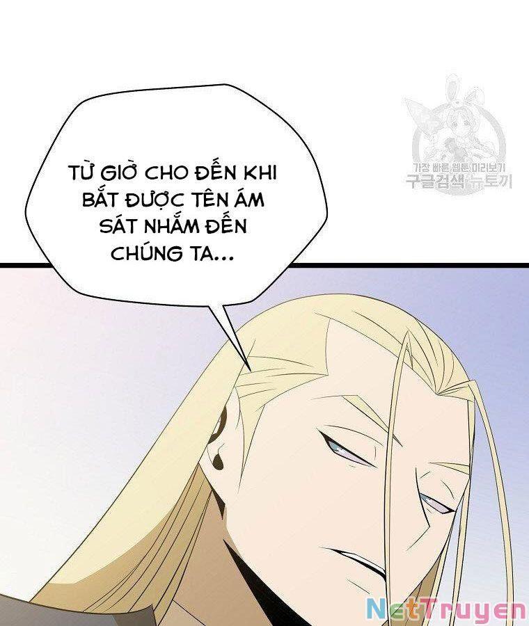 tiêu diệt đấng cứu thế chapter 95 43