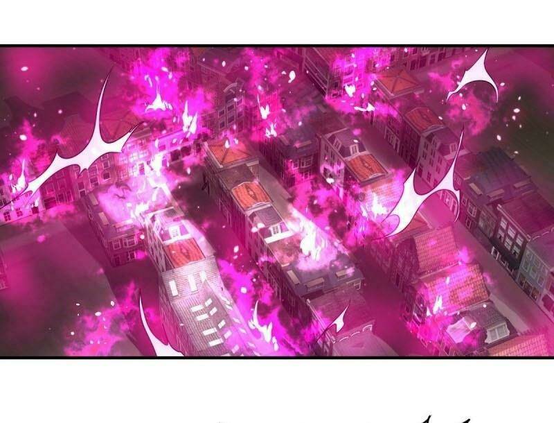 danh sách kẻ phản diện chapter 88 22