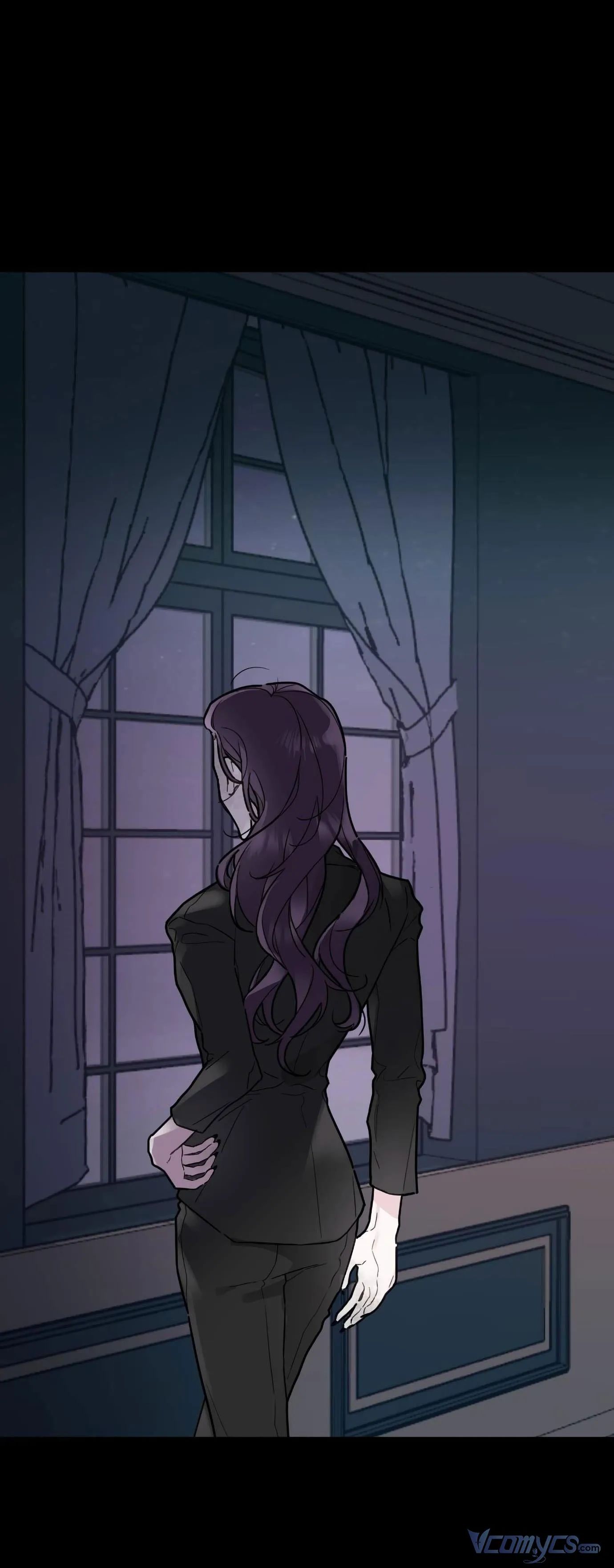 em đã tìm kiếm cả ngàn năm nay chapter 13 55