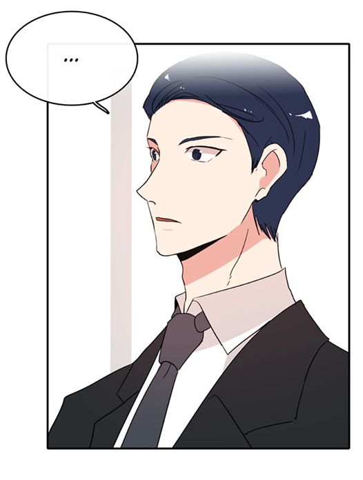 rắc rối về vấn đề yêu đương của tôi chapter 29 22