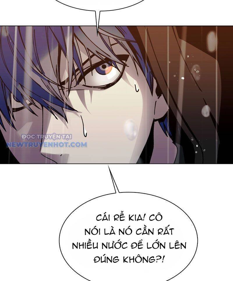 tận thế cũng chỉ là trò chơi chapter 24 162