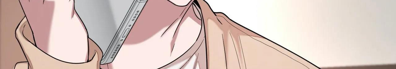 tái sinh [bl manhwa] chapter 4 264