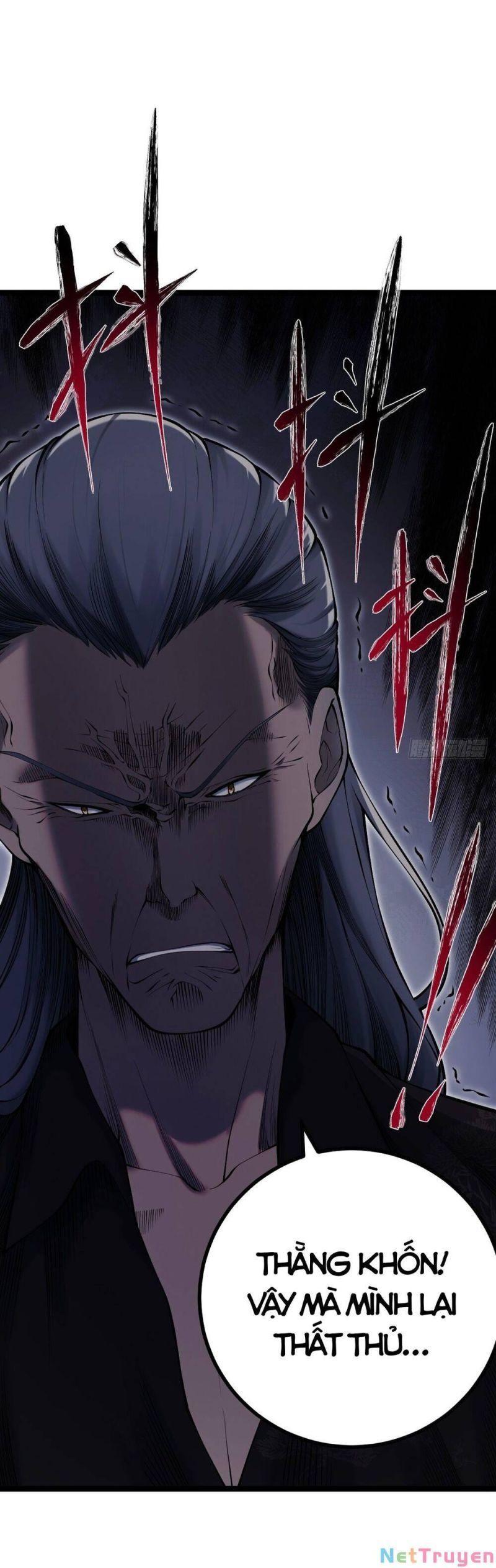 thiên sư chapter 13 19