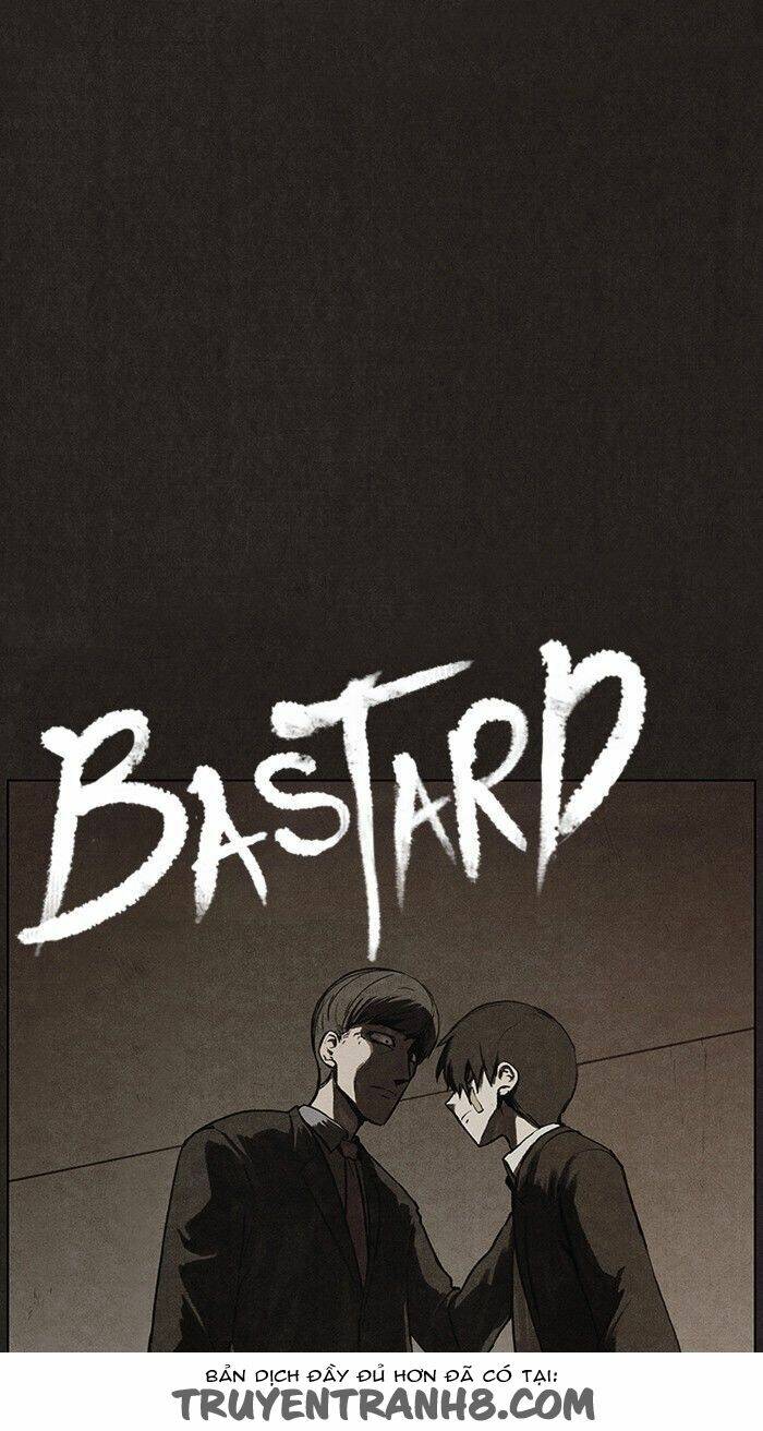 đứa con của quỷ dữ chapter 31 6