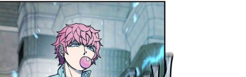 pháp sư chapter 9 48