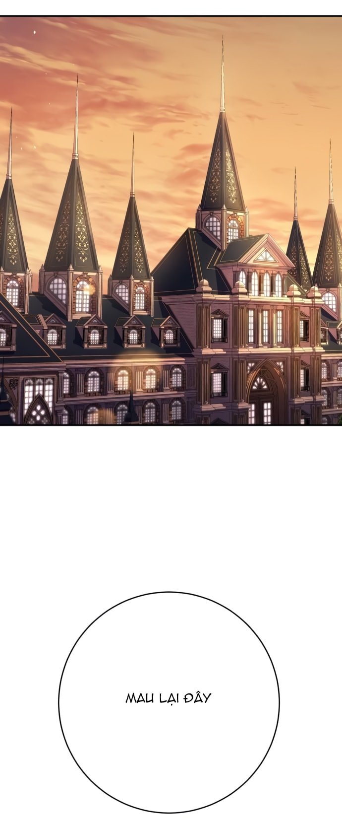 phía sau nụ cười của nàng công chúa sống sót chapter 12.2 70