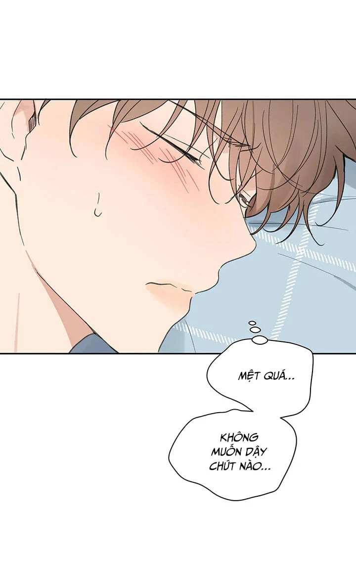 tâm tư của ju in chapter 55 20
