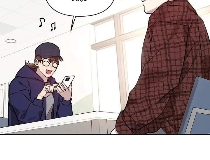 thần tượng đến rồi!? chapter 37 90