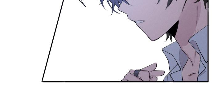 cuốn theo chiều gió chapter 2 14