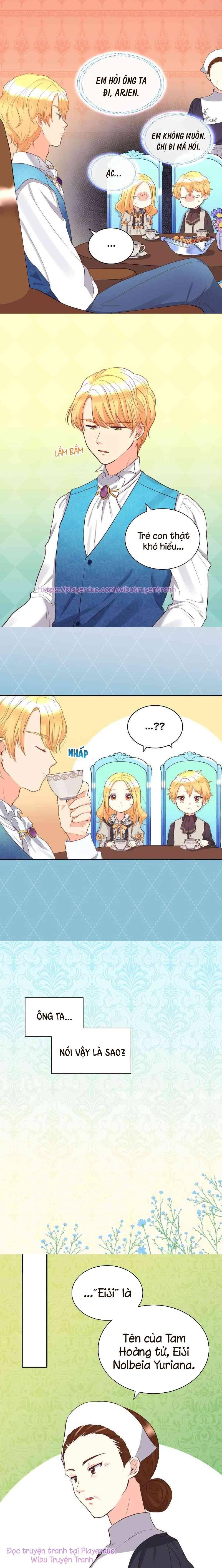 song sinh trọng sinh chapter 14 6