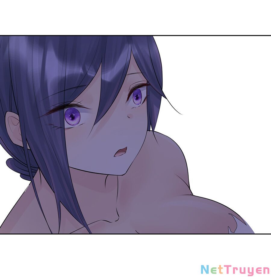 bản giáo chủ thân bất do kỷ chapter 30 46