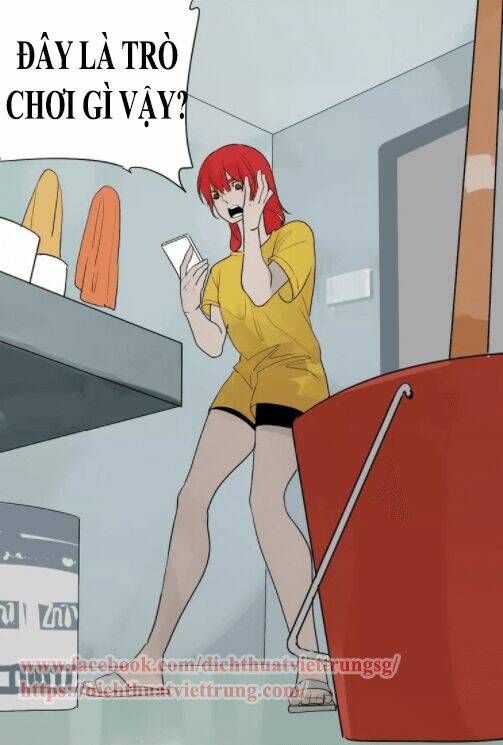 ứng dụng thẩm mỹ 2 chapter 3 50