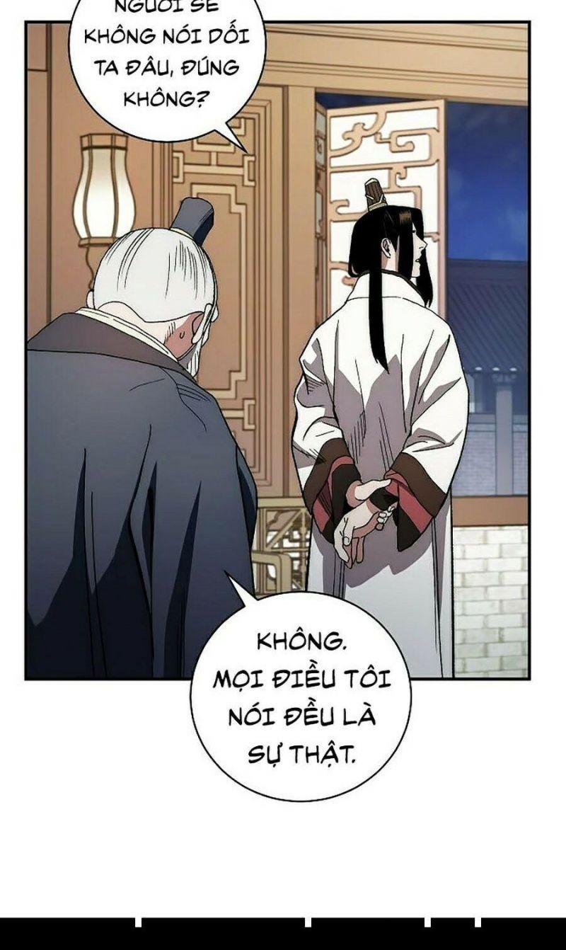 huyền thoại diệt thế độc long chapter 4 30