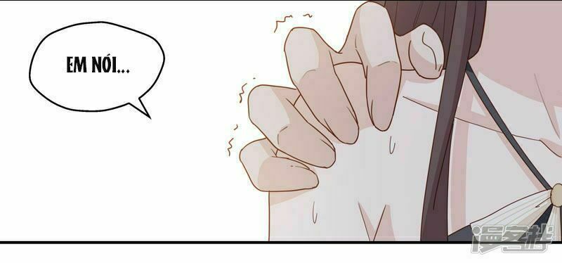 thiên kim bất lương chapter 12 9