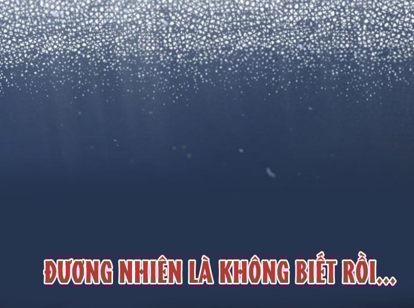 Giảng Sư Đứng Đầu, Baek Sư Phụ - Trang 256