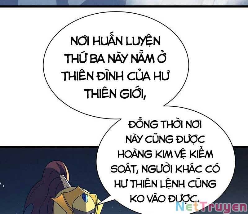 võ đạo độc tôn chapter 553 38