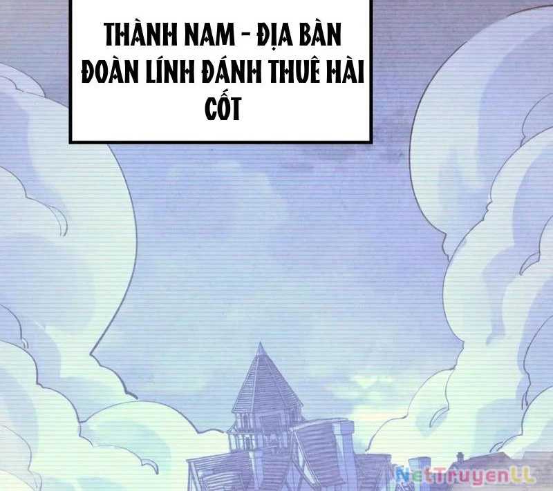 vạn cổ chí tôn chapter 323 184