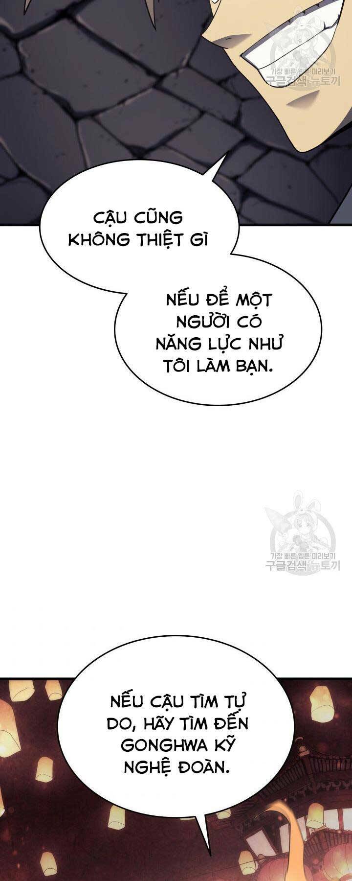 tử thần phiêu nguyệt chapter 13.5 29