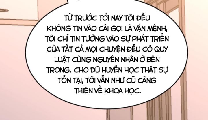 học cùng em gái, tôi bất cẩn vô địch rồi chapter 155 44