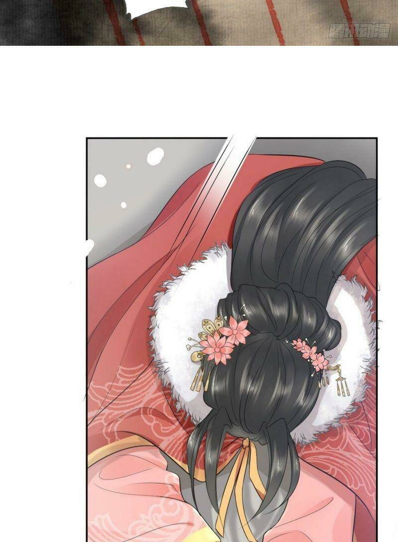 mê hoặc nhân tâm chapter 21 74