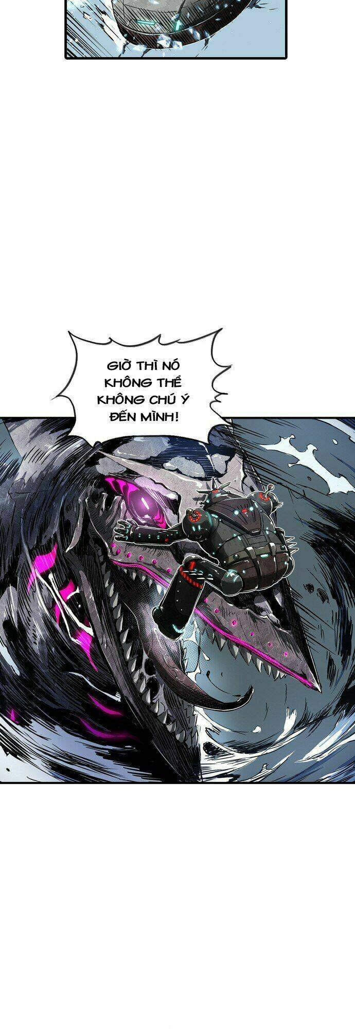 kangtawoo chapter 3 40