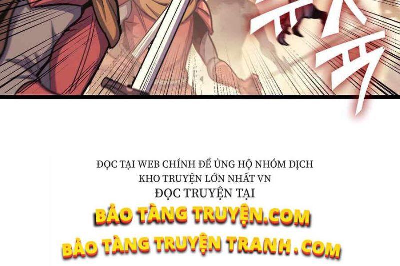tôi trở lại thăng cấp một mình chapter 112 51