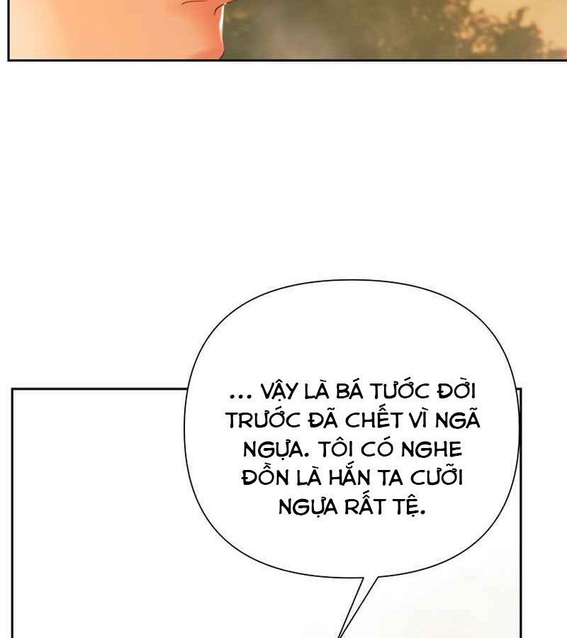 nhiệm vụ chiến binh chapter 16 20