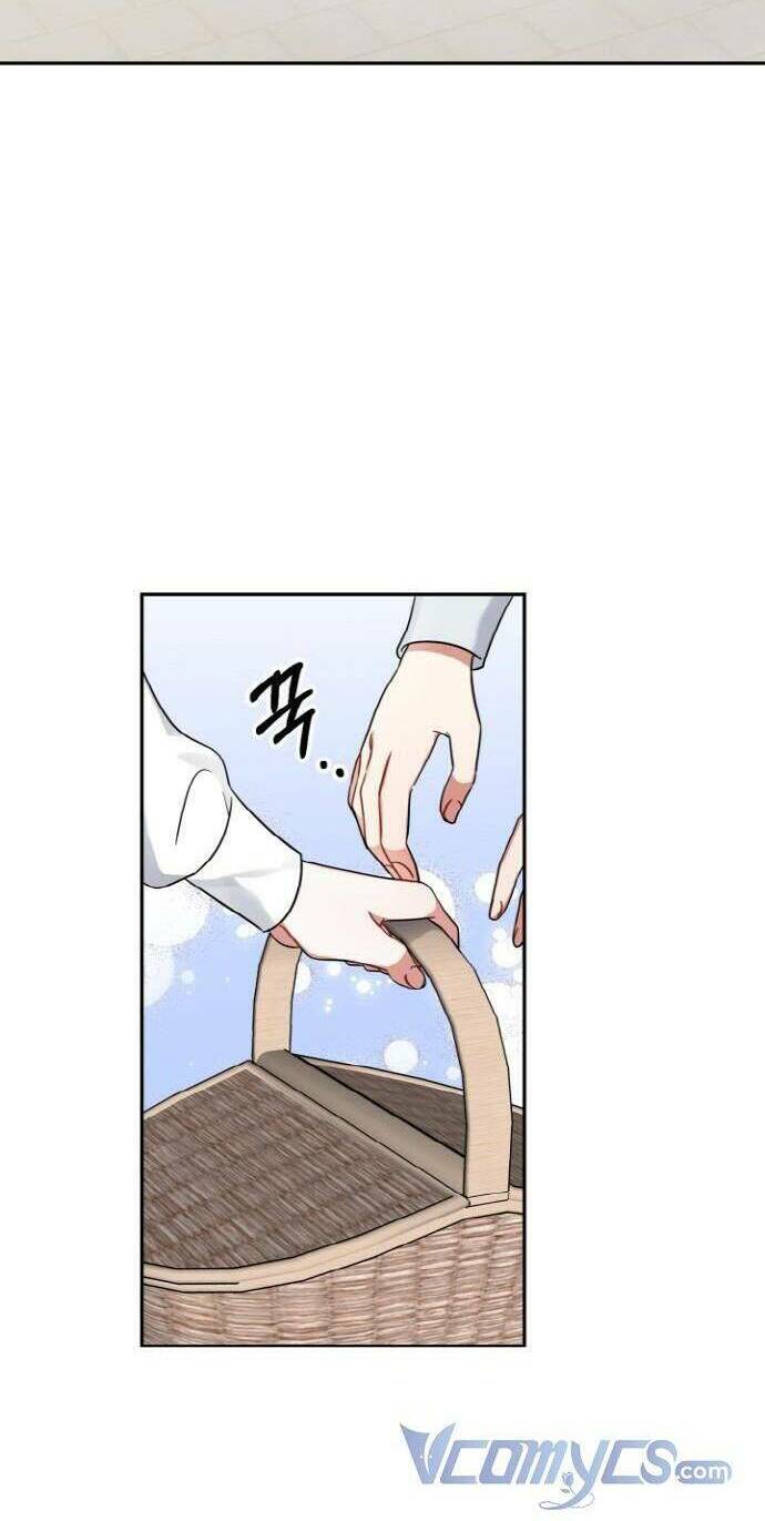 thân gửi nàng bạch tuyết chapter 6 76