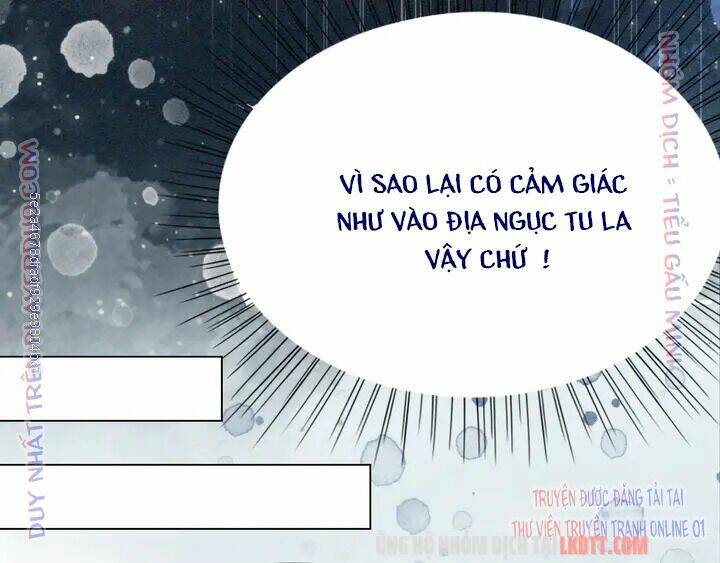 trọng sinh bá sủng nhiếp chính vương quá mạnh mẽ chapter 165 17