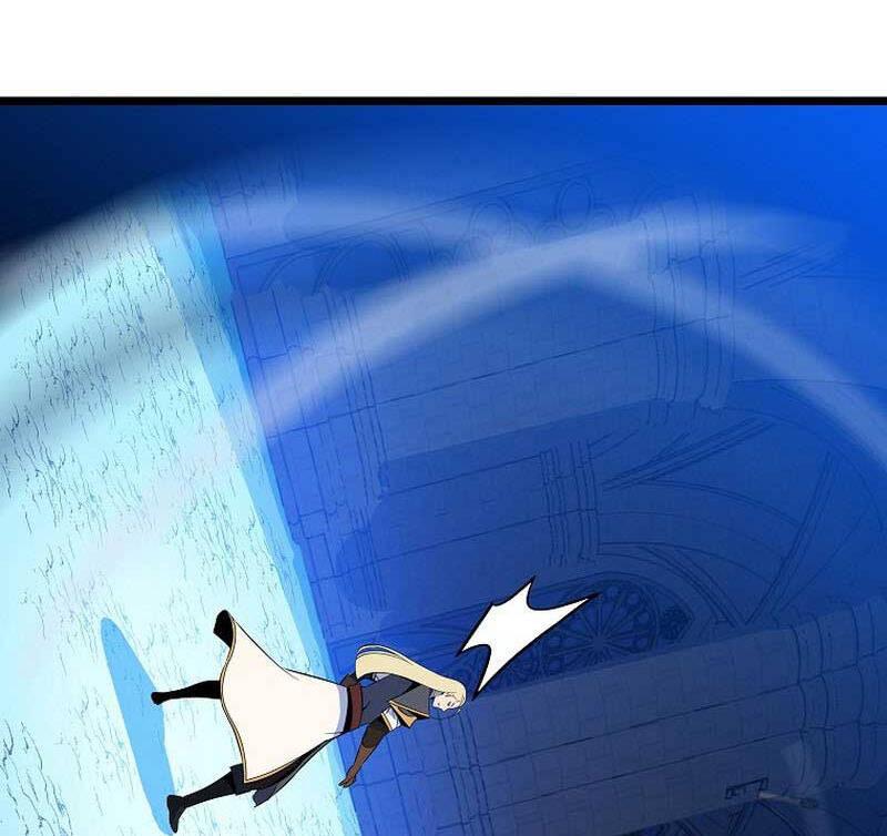 tiêu diệt đấng cứu thế chapter 150 33