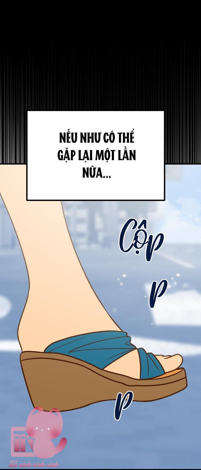 kẻ cắp gặp bà già chapter 26 55