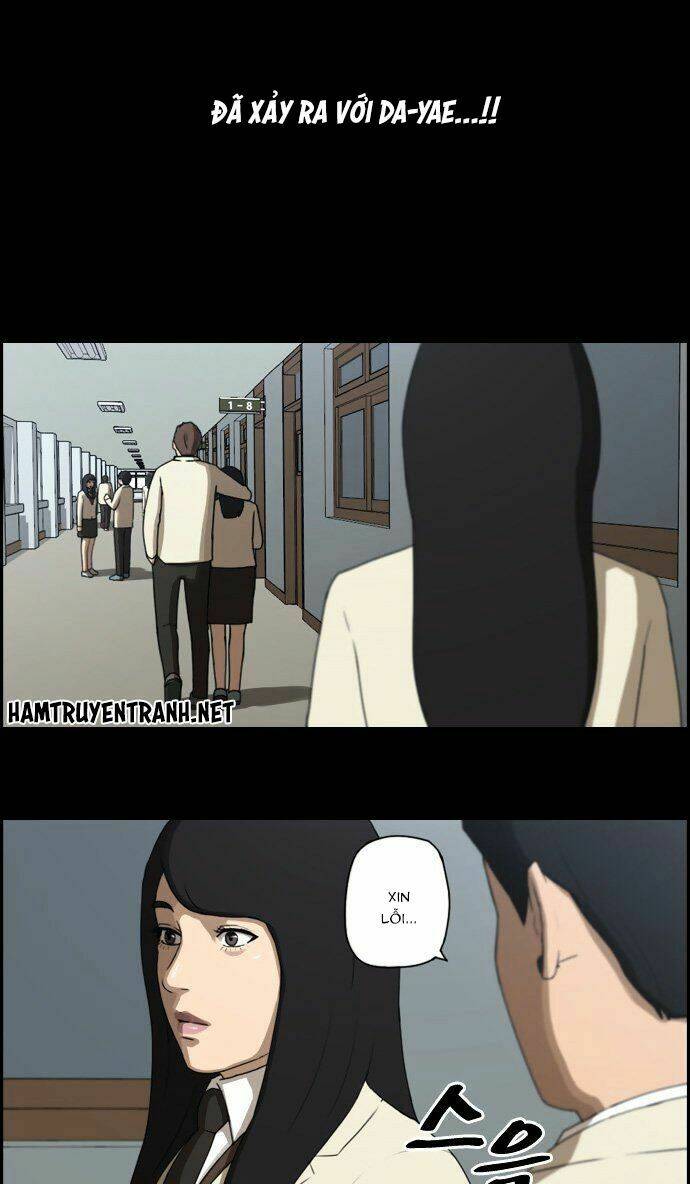 free draw m chapter 27 22