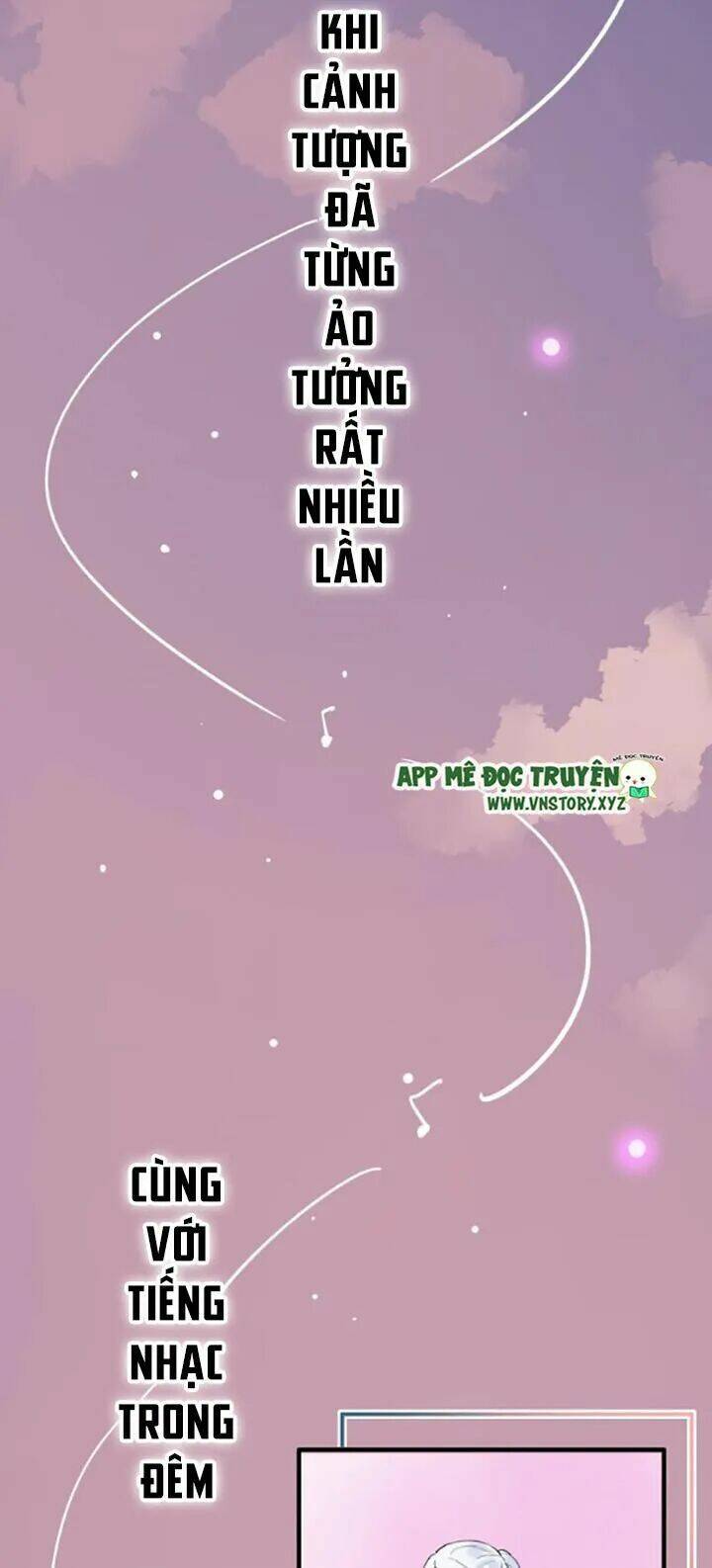 trạch thượng tịch mịch huỳnh hỏa chapter 47 3