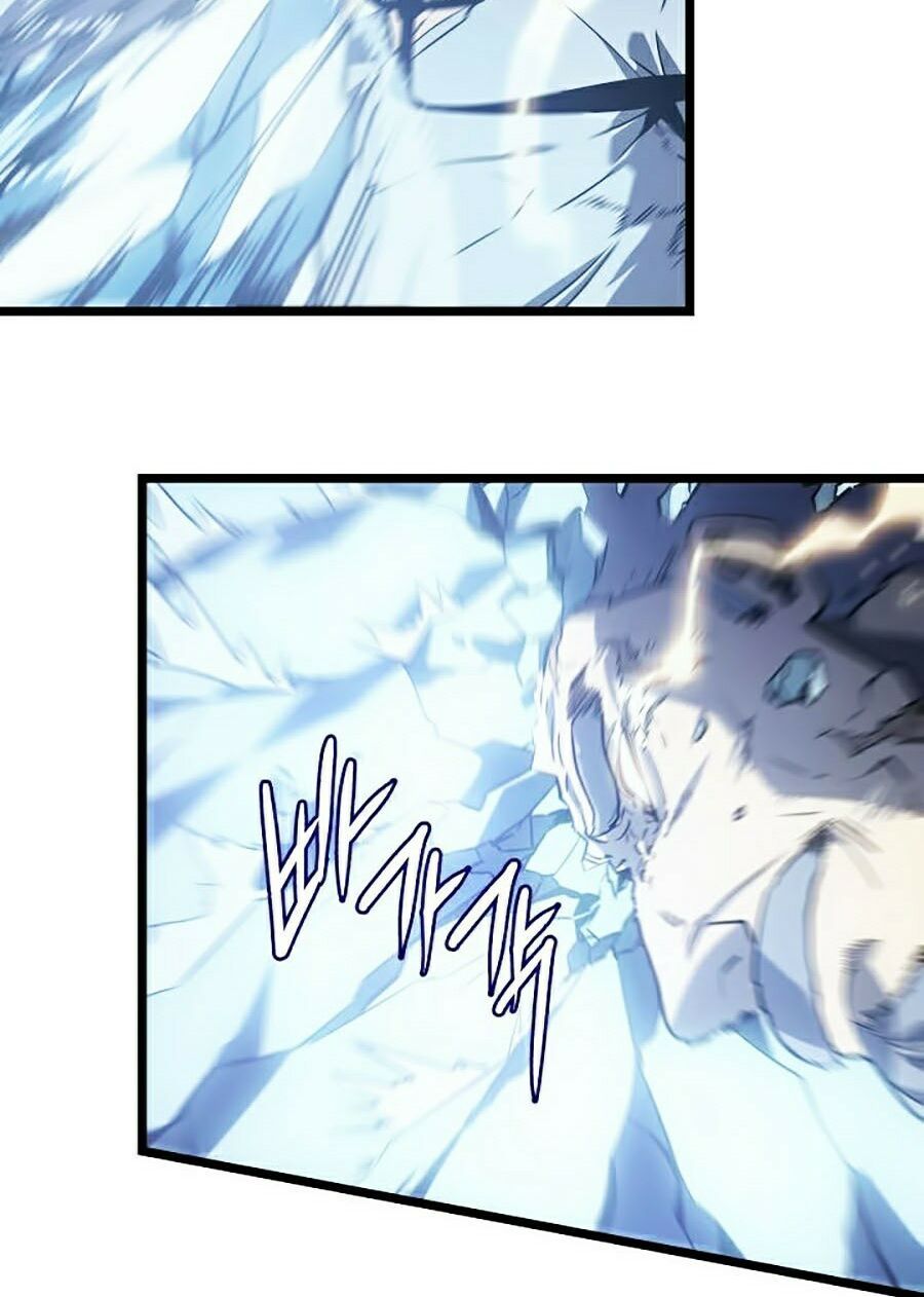 solo leveling 2 chapter 40 66