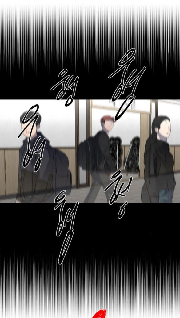 tiên nữ ngoại truyện chapter 0 10