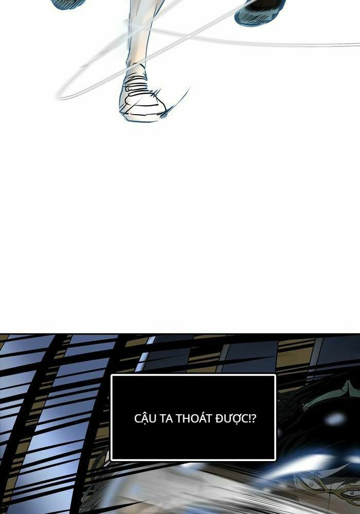 tòa tháp bí ẩn 2 chapter 218 61